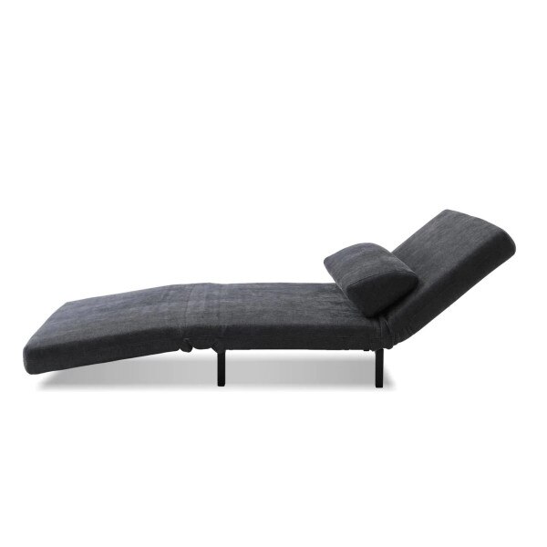 Iso Folding Chair